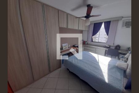 Apartamento à venda com 2 quartos, 81m² em Tijuca, Rio de Janeiro