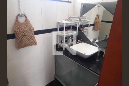 Apartamento à venda com 2 quartos, 81m² em Tijuca, Rio de Janeiro