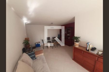 Apartamento à venda com 2 quartos, 81m² em Tijuca, Rio de Janeiro
