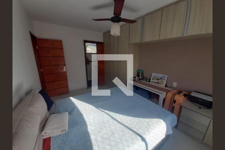 Apartamento à venda com 2 quartos, 81m² em Tijuca, Rio de Janeiro