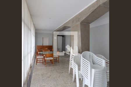 Apartamento à venda com 3 quartos, 155m² em Santo Amaro, São Paulo