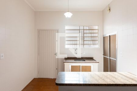 Casa à venda com 3 quartos, 147m² em Bonfim, Campinas