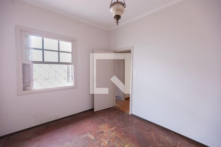 Quarto 3 de casa à venda com 3 quartos, 147m² em Bonfim, Campinas