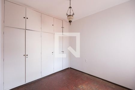 Quarto 2 de casa à venda com 3 quartos, 147m² em Bonfim, Campinas