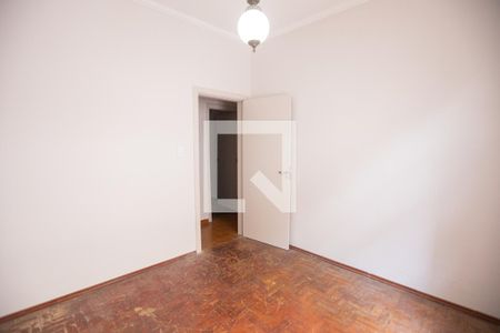 Casa à venda com 3 quartos, 147m² em Bonfim, Campinas