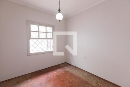 Casa à venda com 3 quartos, 147m² em Bonfim, Campinas