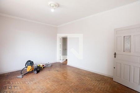 Casa à venda com 3 quartos, 147m² em Bonfim, Campinas