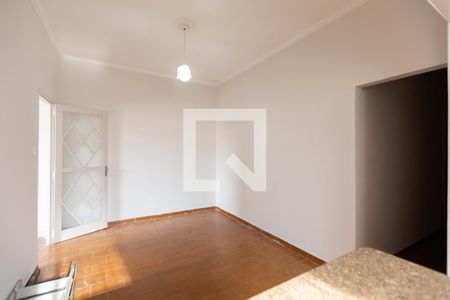 Casa à venda com 3 quartos, 147m² em Bonfim, Campinas