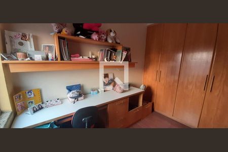 Apartamento à venda com 3 quartos, 125m² em Vila Santo Estefano, São Paulo