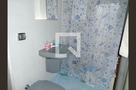 Casa à venda com 3 quartos, 125m² em Campestre, Santo André