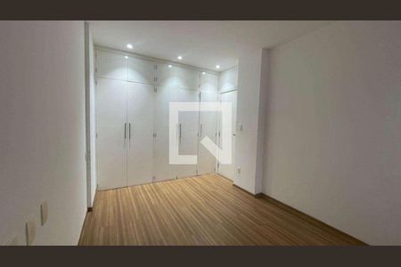 Apartamento à venda com 3 quartos, 213m² em Funcionários, Belo Horizonte