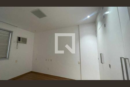 Apartamento à venda com 3 quartos, 213m² em Funcionários, Belo Horizonte