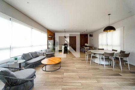 Apartamento à venda com 4 quartos, 215m² em Parque São Jorge, São Paulo