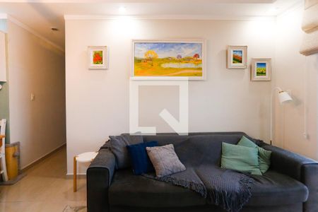 Apartamento à venda com 2 quartos, 65m² em Jaguaré, São Paulo