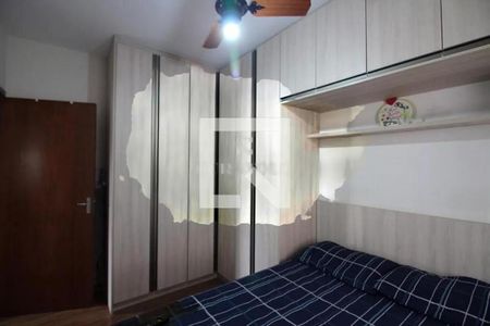 Apartamento à venda com 2 quartos, 78m² em Vila Santa Luzia, São Bernardo do Campo