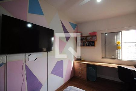 Apartamento à venda com 2 quartos, 78m² em Vila Santa Luzia, São Bernardo do Campo