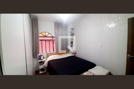 Casa à venda com 5 quartos, 201m² em Sagrada Família, Belo Horizonte