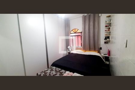 Casa à venda com 5 quartos, 201m² em Sagrada Família, Belo Horizonte