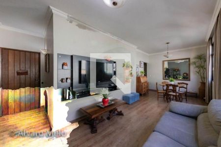 Apartamento à venda com 3 quartos, 80m² em Coracao de Jesus, Belo Horizonte