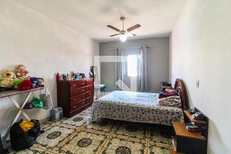 Quarto 2 de casa à venda com 6 quartos, 240m² em Jardim São Paulo, São Paulo