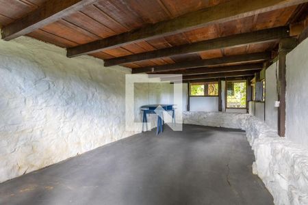 Casa à venda com 2 quartos, 120m² em Vargem Grande, Rio de Janeiro