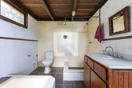Casa à venda com 2 quartos, 120m² em Vargem Grande, Rio de Janeiro