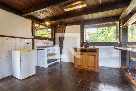 Casa à venda com 2 quartos, 120m² em Vargem Grande, Rio de Janeiro