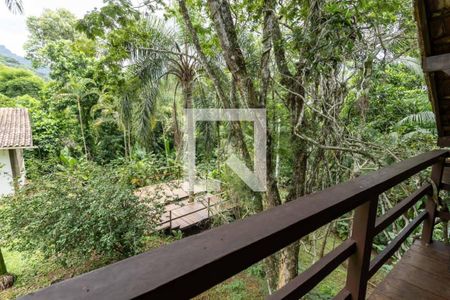 Casa à venda com 2 quartos, 120m² em Vargem Grande, Rio de Janeiro