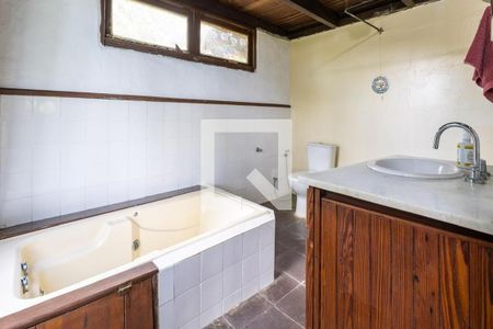 Casa à venda com 2 quartos, 120m² em Vargem Grande, Rio de Janeiro
