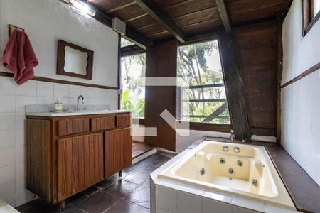 Casa à venda com 2 quartos, 120m² em Vargem Grande, Rio de Janeiro