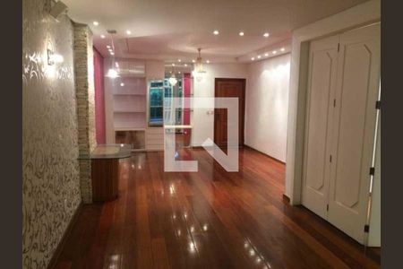 Apartamento à venda com 3 quartos, 150m² em Copacabana, Rio de Janeiro