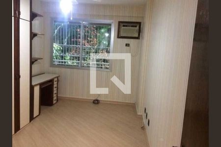 Apartamento à venda com 3 quartos, 150m² em Copacabana, Rio de Janeiro