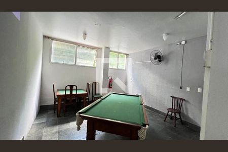 Apartamento à venda com 2 quartos, 65m² em Fonseca, Niterói