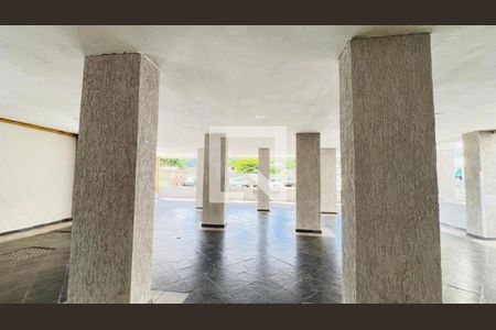 Apartamento à venda com 2 quartos, 65m² em Fonseca, Niterói
