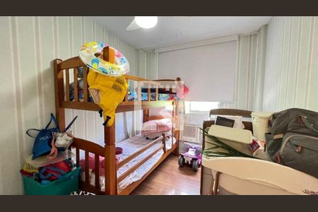 Apartamento à venda com 2 quartos, 65m² em Fonseca, Niterói