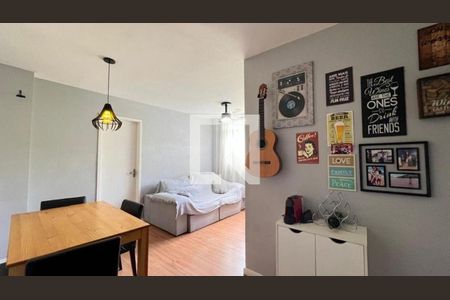 Apartamento à venda com 2 quartos, 65m² em Fonseca, Niterói