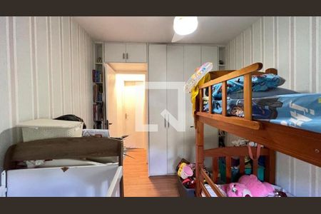 Apartamento à venda com 2 quartos, 65m² em Fonseca, Niterói