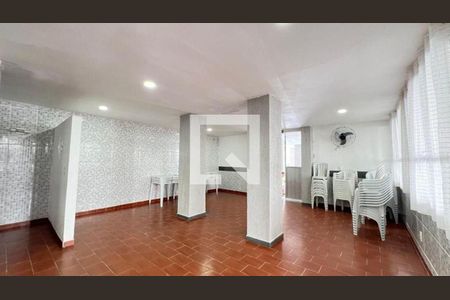Apartamento à venda com 2 quartos, 65m² em Fonseca, Niterói