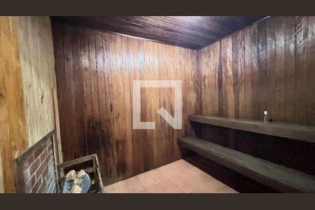Apartamento à venda com 2 quartos, 65m² em Fonseca, Niterói