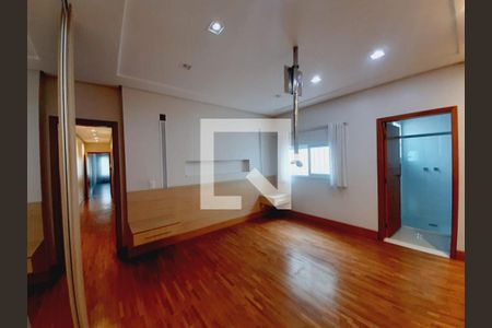 Quarto de casa à venda com 3 quartos, 236m² em Olímpico, São Caetano do Sul