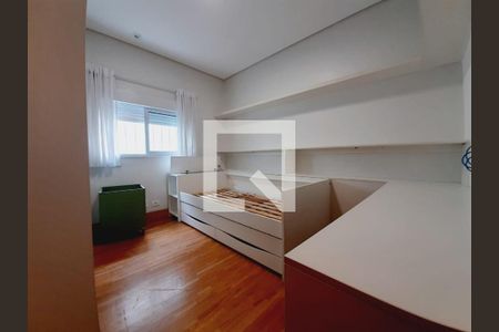 Quarto  de casa à venda com 3 quartos, 236m² em Olímpico, São Caetano do Sul