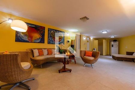 Casa de Condomínio à venda com 4 quartos, 700m² em Alphaville, Santana de Parnaíba