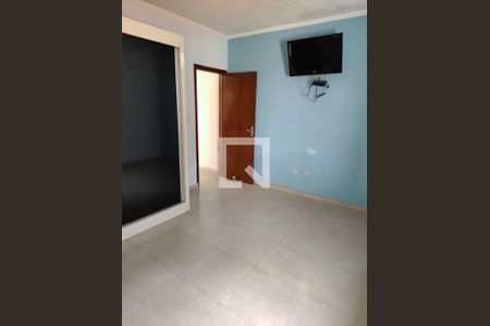 Casa à venda com 3 quartos, 193m² em Vila Formosa, São Paulo