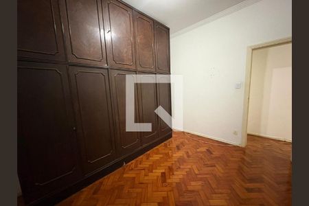 Apartamento à venda com 2 quartos, 70m² em Laranjeiras, Rio de Janeiro