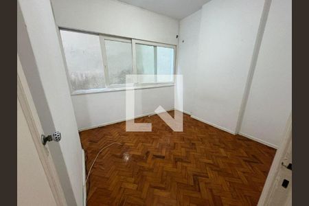 Apartamento à venda com 2 quartos, 70m² em Laranjeiras, Rio de Janeiro