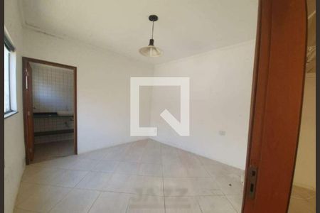 Casa à venda com 3 quartos, 107m² em Parque Taquaral, Campinas