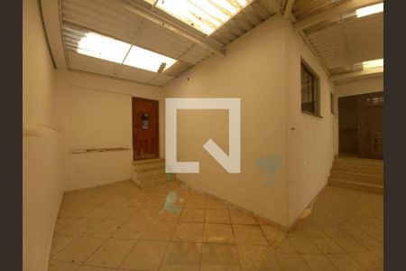 Casa à venda com 3 quartos, 107m² em Parque Taquaral, Campinas