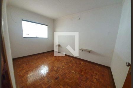 Casa à venda com 3 quartos, 107m² em Parque Taquaral, Campinas
