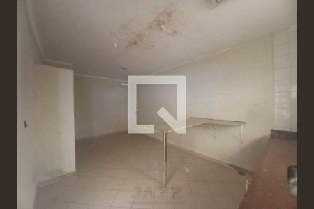 Casa à venda com 3 quartos, 107m² em Parque Taquaral, Campinas