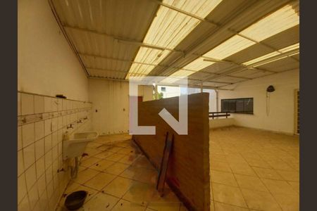 Casa à venda com 3 quartos, 107m² em Parque Taquaral, Campinas